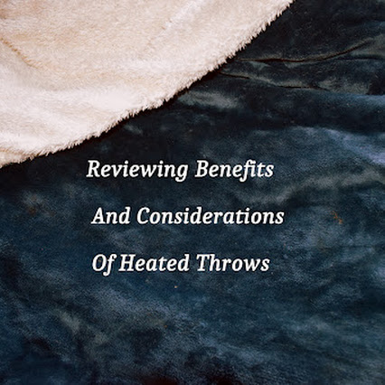 Related Review Image