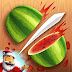 Fruit Ninja Free v2.6.0.476720 Mod Apk (Mod Bonus)