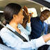 How will you choose the Right Driving School?