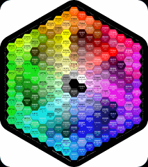 colour hexagon_800