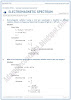 electromagnet-spectrum-solved-textbook-numericals-physics-10th