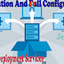 Windows Deployment Services | WDS Installation And Configuration In Hindi