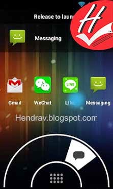 http://hendrav.blogspot.com/2014/09/download-aplikasi-android-swipe-lock.html