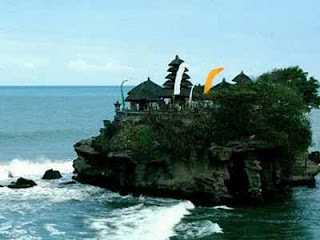 Pulau Bali