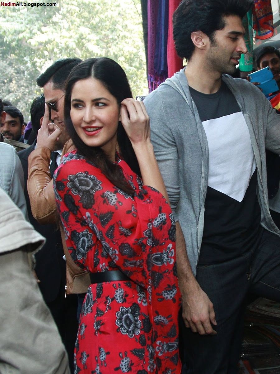 katrina-kaif-hot-2015