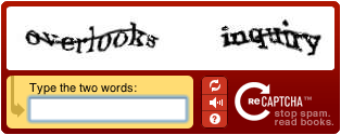 http://www.captcha.net/images/recaptcha-example.gif