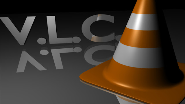 النسخة الأحدث من مشغل الميديا العملاق  VLC لجميع أنظمة تشغيل الحواسب والهواتف