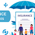 Unveiling the Champions: The World's Top Insurance Companies