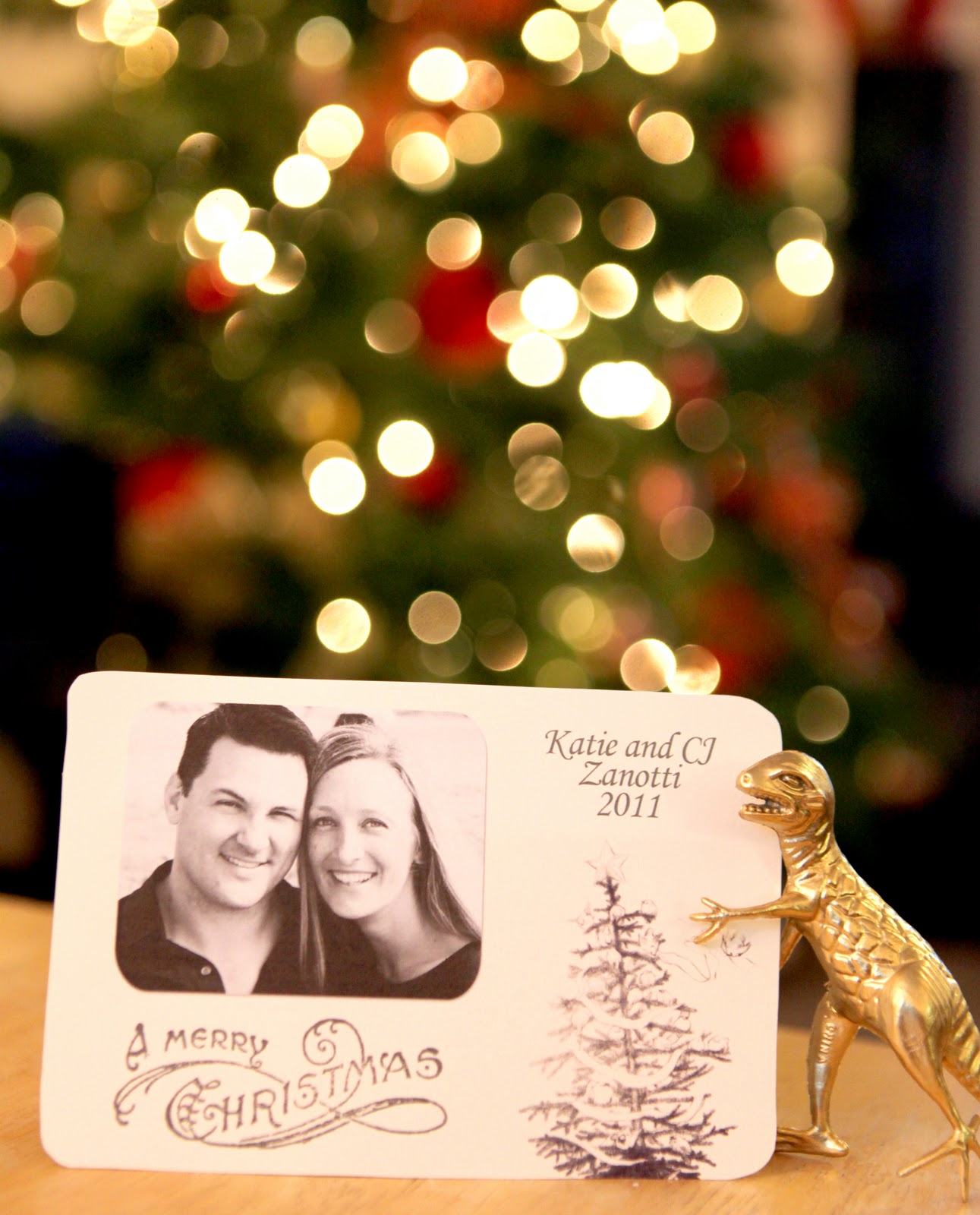 Chloe Moore Photography // The Blog: Free Christmas Card Templates!