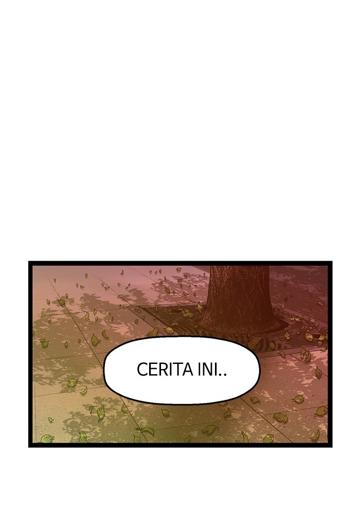 Webtoon Weak Hero Bahasa Indonesia Chapter 70