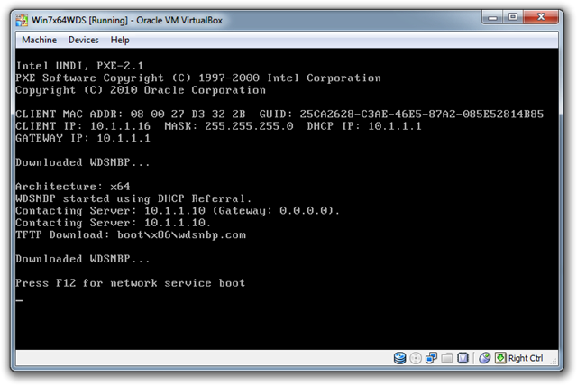 Win7x64WDS_Running_-_Oracle_VM_VirtualBox-2011-05-09_15.18.55