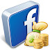 Methods of Making Money on Facebook