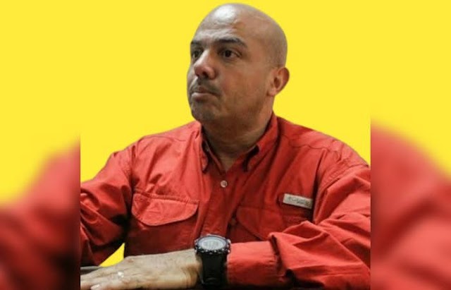 Máximo tribunal de justicia de Venezuela solicita a Estados Unidos la extradición del exmilitar venezolano Clíver Alcalá Cordones