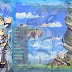 Theme Win 8/8.1 SAO II Yuuki Asuna ALO 1.1 By Dimazz