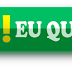 Copa do Alfabeto - Atividades da Copa do mundo