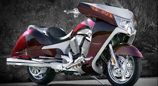 Used heavy bikes for sale in pakistan