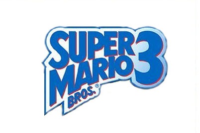 SuperMarioBros3-402