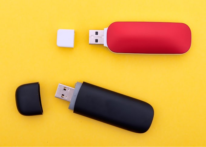 USB Dongle Nedir, Ne İşe Yarar ?