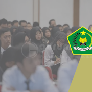 Pemberitahuan Pelaksanaan PPG Daljab Guru Madrasah Mapel Umum Tahun 2022