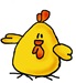 Pulcy