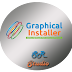 Graphics Installer