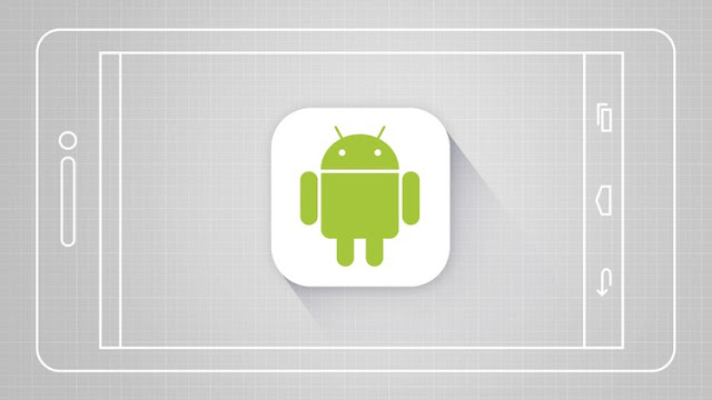 The Complete Android Developer Course Build 14 Apps The Complete Android Developer Course Build 14 Apps