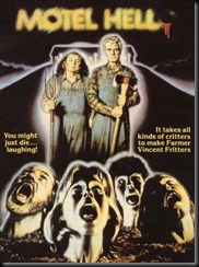 Motel Hell