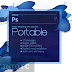 photoshop portable free download