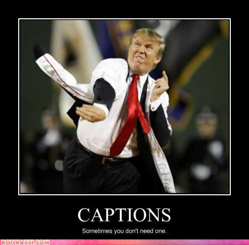 Funny picture: caption pictures, captions for pictures, caption