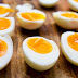 covid 19 ช่วงกักตัวอยู่บ้าน บริโภคไข่อย่างไรให้ได้ประโยชน์กินไข่ทุกวันปลอดภัย หรือ อันตราย