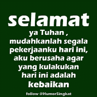 25+ Koleksi Terbaru Kata Kata Gombal Selamat Pagi