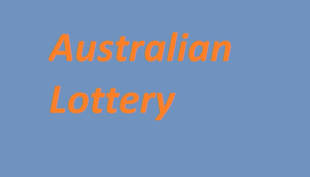 Australian visa lottery how to move to Australia