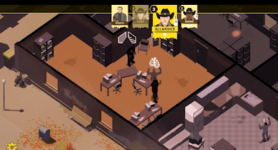 rebel cops trainer,  rebel cops gameplay,  rebel cops wiki,  rebel cops google play,  rebel cops android,  rebel cops ending,  this is the police 2,  rebel cops ios,