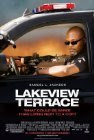 Lakeview Terrace (2008)