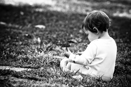 kinsley_1year-131