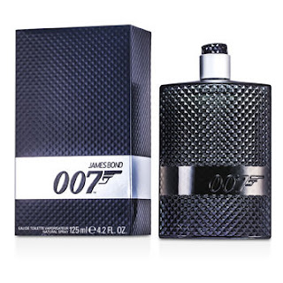 https://bg.strawberrynet.com/cologne/james-bond/eau-de-toilette-spray/149677/#DETAIL