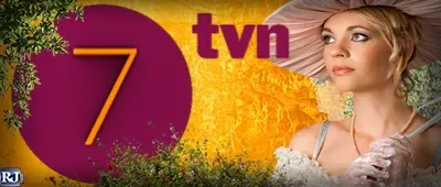 tvn7 stream