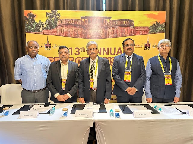 अँटिमायक्रोबियल रेझिस्टन्समुळे यूटीआयचा वाढतोय धोका