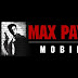 Max Payne Mobile Mod Apk + Data Download v1.7
