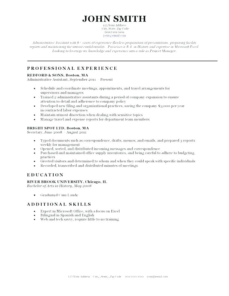 free traditional resume templates law resume template traditional resume templates beautiful legal law resume template traditional resume templates beautiful legal best resume builder 2019