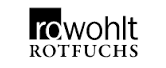 http://www.rowohlt.de/verlage/rowohlt-rotfuchs