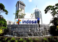 PT Indosat Tbk - Recruitment For Business Compliance and Process Officer Indosat May 2015 