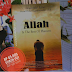 Allah Is The Best Planner