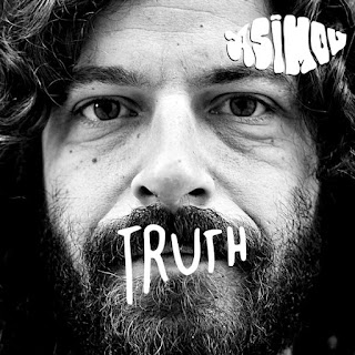 Asimov “Truth” 2016 Portugal Heavy Psych