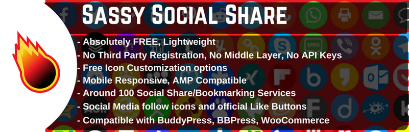 Sassy-Social-Share-Best-Social-Sharing-Plugins-For-WordPress