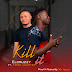 [Music] Kill it - Elcruzzy ft Trinocosta