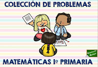 http://www.orientacionandujar.es/wp-content/uploads/2017/06/COLECCION-DE-PROBLEMAS-DE-MATEMATICAS-2%C2%BA-PRIMARIA.pdf