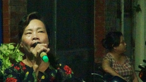 Slide35 (2)