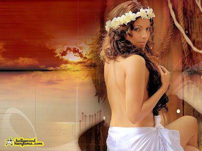 bollywood actress,hot photo,wallpaper