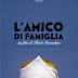 Download   O amigo da família L´amico di famiglia  Itália 